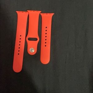 Apple Watch 38/40mm Band